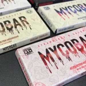 Mycobar Wholesales | mycobar | mycobar mushroom chocolate | mycobar shroom bars | mycobar chocolate